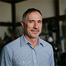 Elomaas testimonial 3